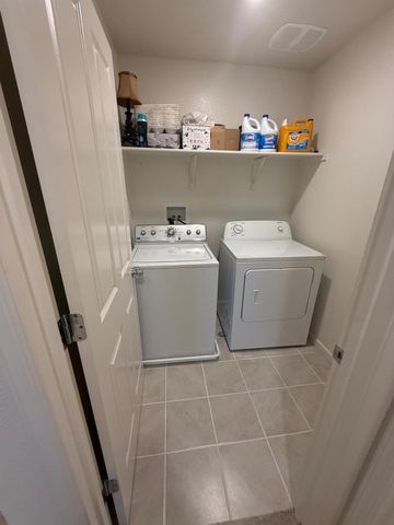 3742 Bayou Rd, Sacramento, CA 95835