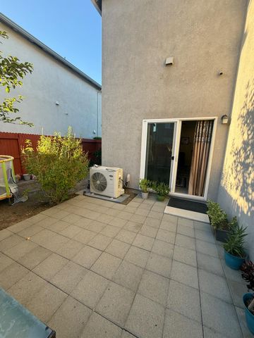 3742 Bayou Rd, Sacramento, CA 95835