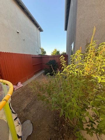 3742 Bayou Rd, Sacramento, CA 95835