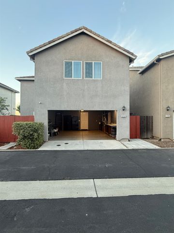 3742 Bayou Rd, Sacramento, CA 95835