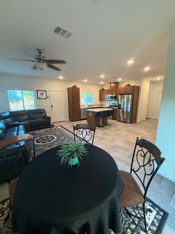 3742 Bayou Rd, Sacramento, CA 95835