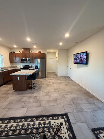 3742 Bayou Rd, Sacramento, CA 95835