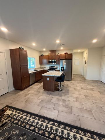 3742 Bayou Rd, Sacramento, CA 95835