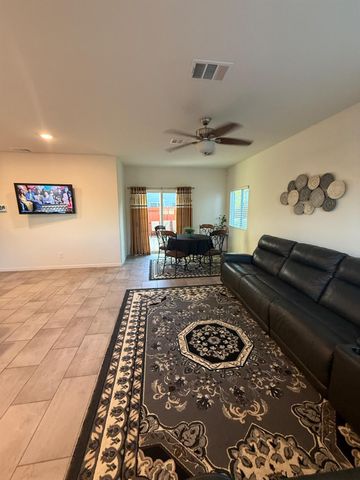 3742 Bayou Rd, Sacramento, CA 95835