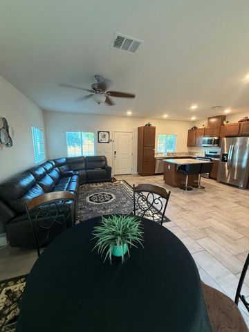 3742 Bayou Rd, Sacramento, CA 95835