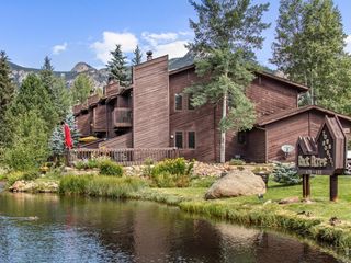 640 MacGregor Ave 14, Estes Park, CO 80517