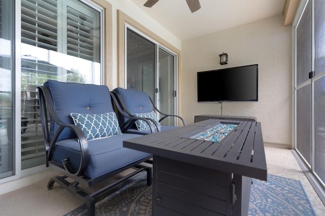 707 Salt Creek LN, Georgetown, TX 78633
