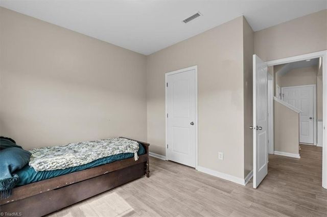 5803 Springer Drive, Greensboro, NC 27405