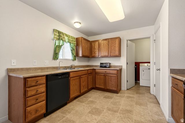 1776 E CHURCH WAY, Eagle Mountain, UT 84005