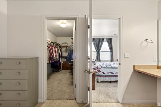 1776 E CHURCH WAY, Eagle Mountain, UT 84005