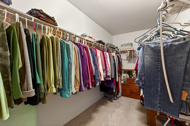 1776 E CHURCH WAY, Eagle Mountain, UT 84005