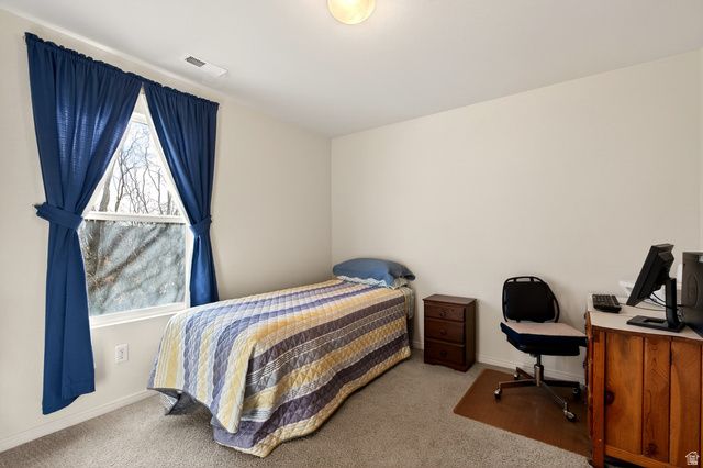 1776 E CHURCH WAY, Eagle Mountain, UT 84005