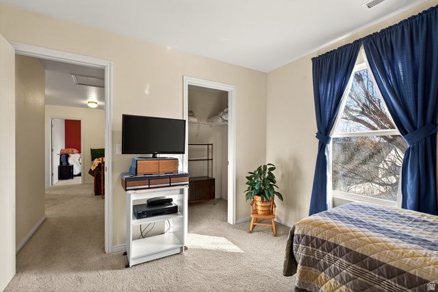 1776 E CHURCH WAY, Eagle Mountain, UT 84005