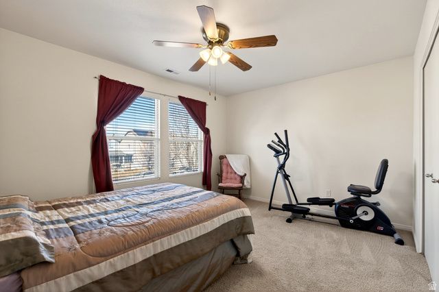 1776 E CHURCH WAY, Eagle Mountain, UT 84005