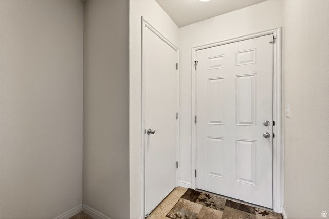 1776 E CHURCH WAY, Eagle Mountain, UT 84005