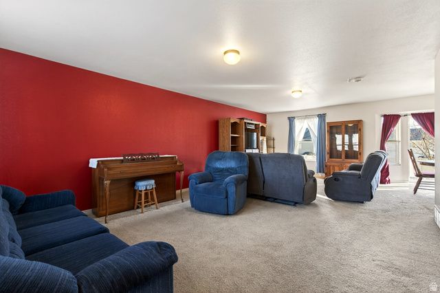 1776 E CHURCH WAY, Eagle Mountain, UT 84005