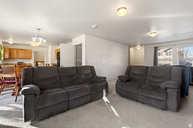 1776 E CHURCH WAY, Eagle Mountain, UT 84005