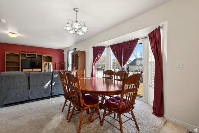 1776 E CHURCH WAY, Eagle Mountain, UT 84005