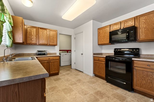 1776 E CHURCH WAY, Eagle Mountain, UT 84005