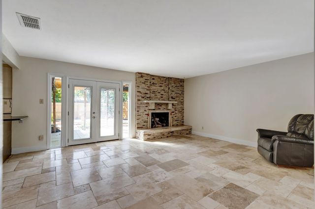 457 Woodway Drive, Coppell, TX 75019