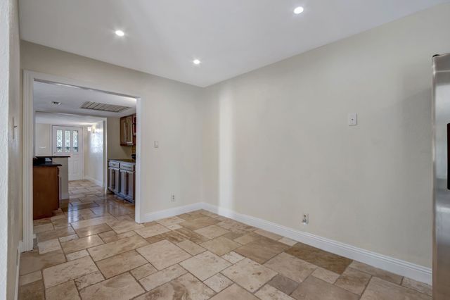 457 Woodway Drive, Coppell, TX 75019
