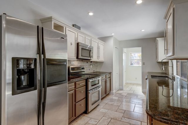 457 Woodway Drive, Coppell, TX 75019