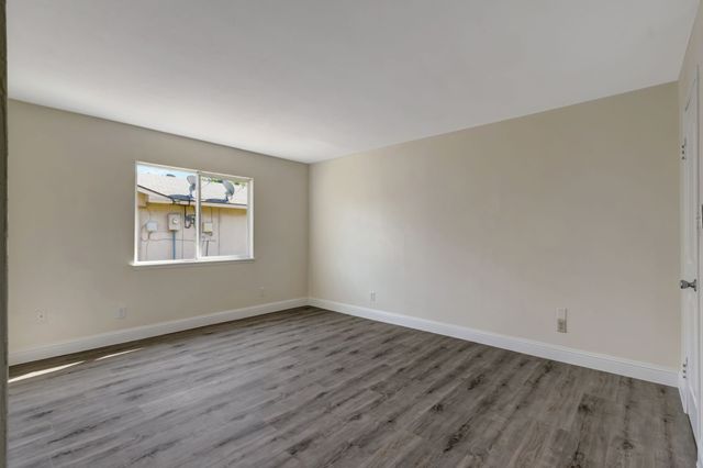 457 Woodway Drive, Coppell, TX 75019