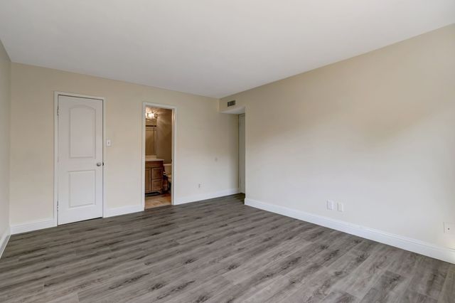 457 Woodway Drive, Coppell, TX 75019