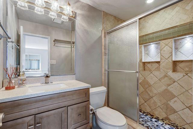 457 Woodway Drive, Coppell, TX 75019