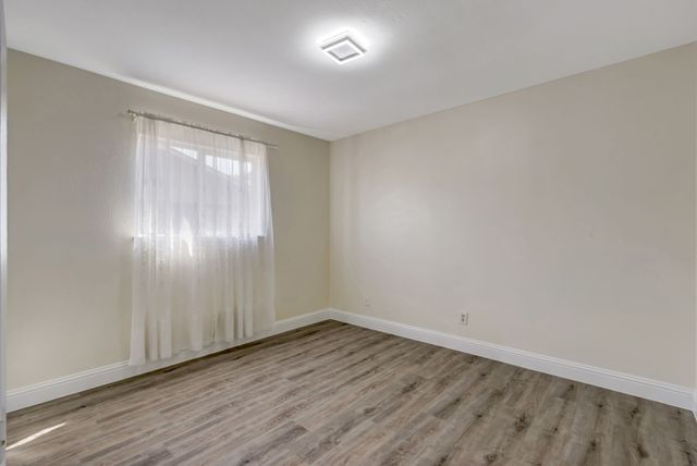 457 Woodway Drive, Coppell, TX 75019