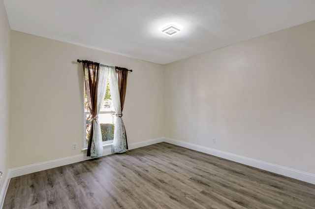 457 Woodway Drive, Coppell, TX 75019