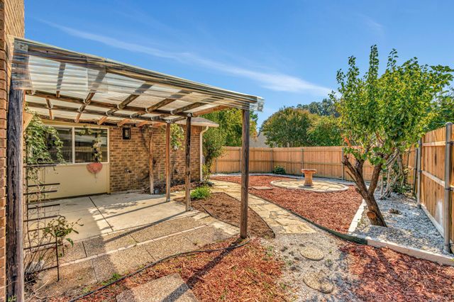 457 Woodway Drive, Coppell, TX 75019