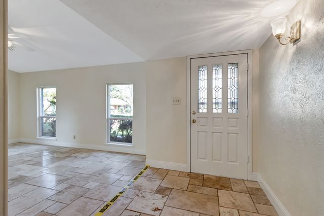 457 Woodway Drive, Coppell, TX 75019