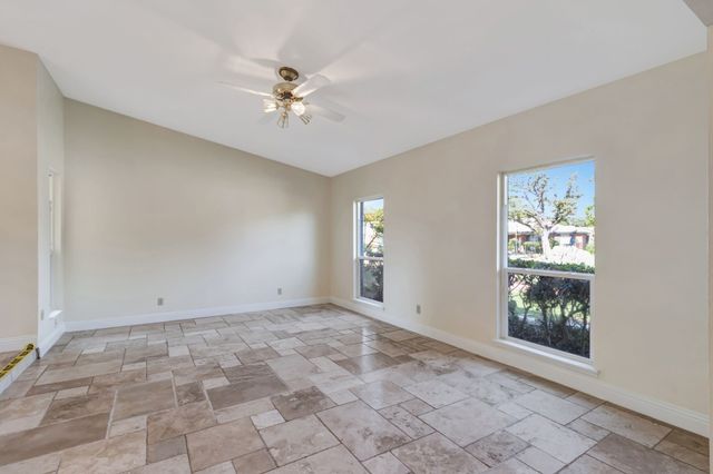 457 Woodway Drive, Coppell, TX 75019