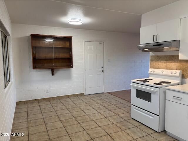 1328 N 41ST Avenue N, Phoenix, AZ 85009