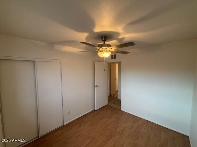 1328 N 41ST Avenue N, Phoenix, AZ 85009