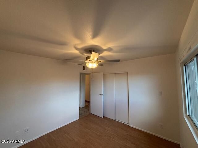 1328 N 41ST Avenue N, Phoenix, AZ 85009