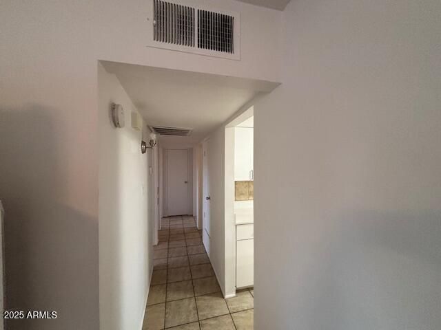 1328 N 41ST Avenue N, Phoenix, AZ 85009