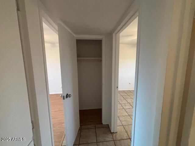 1328 N 41ST Avenue N, Phoenix, AZ 85009