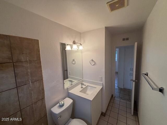 1328 N 41ST Avenue N, Phoenix, AZ 85009