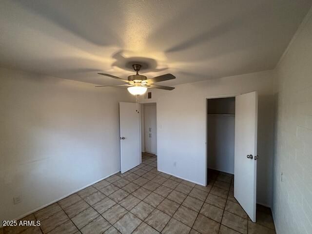 1328 N 41ST Avenue N, Phoenix, AZ 85009