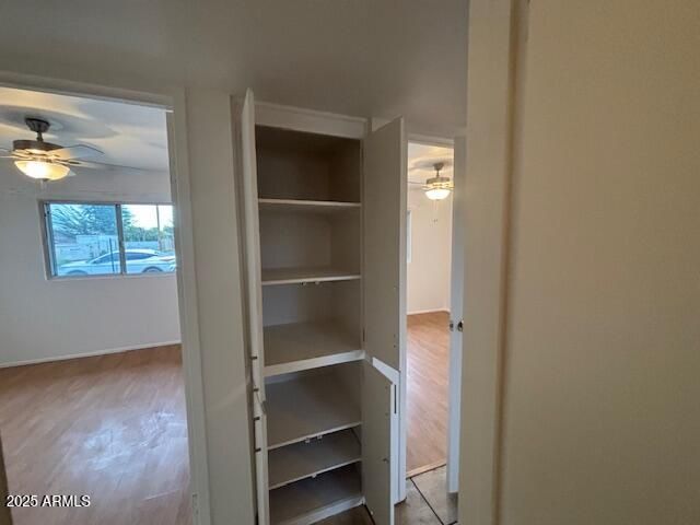 1328 N 41ST Avenue N, Phoenix, AZ 85009