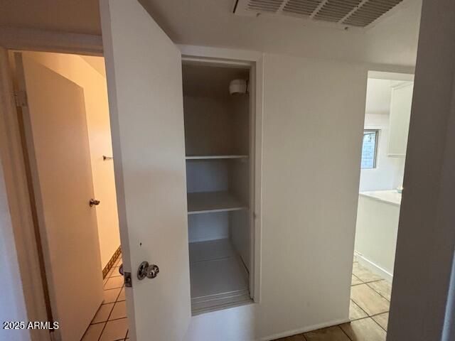 1328 N 41ST Avenue N, Phoenix, AZ 85009