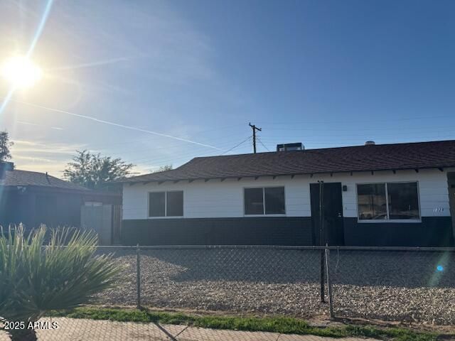 1328 N 41ST Avenue N, Phoenix, AZ 85009