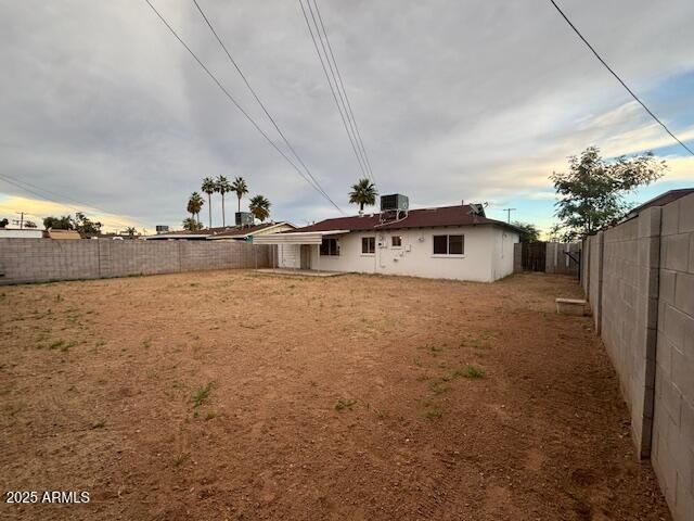 1328 N 41ST Avenue N, Phoenix, AZ 85009