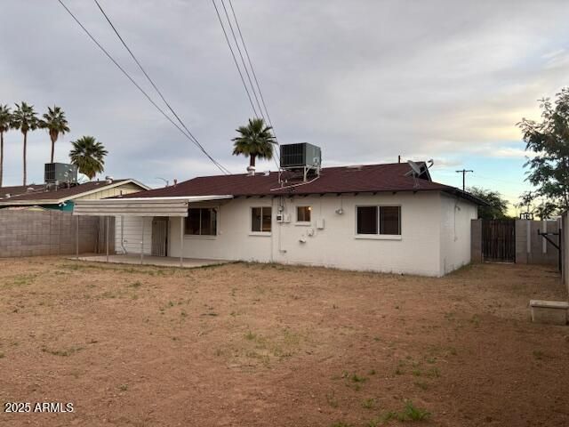 1328 N 41ST Avenue N, Phoenix, AZ 85009