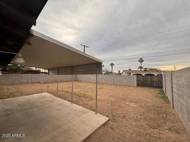 1328 N 41ST Avenue N, Phoenix, AZ 85009