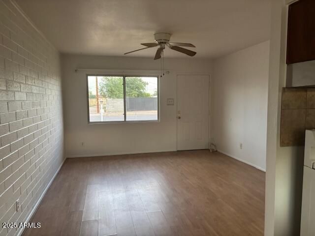 1328 N 41ST Avenue N, Phoenix, AZ 85009