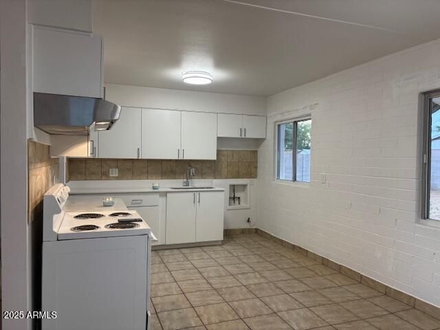 1328 N 41ST Avenue N, Phoenix, AZ 85009