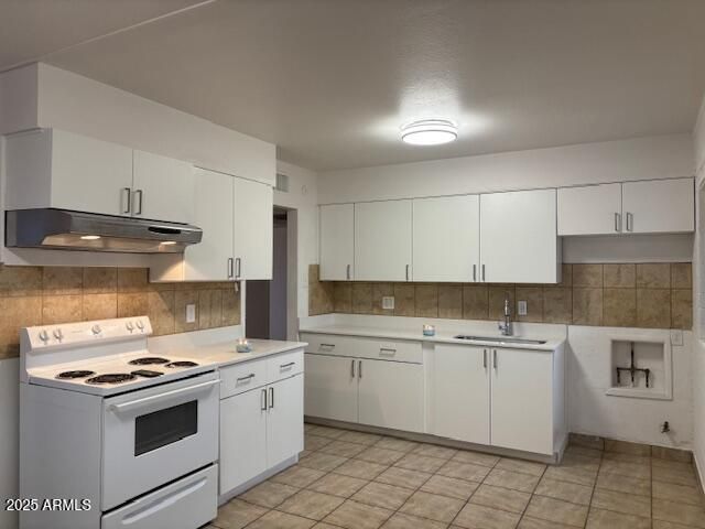 1328 N 41ST Avenue N, Phoenix, AZ 85009